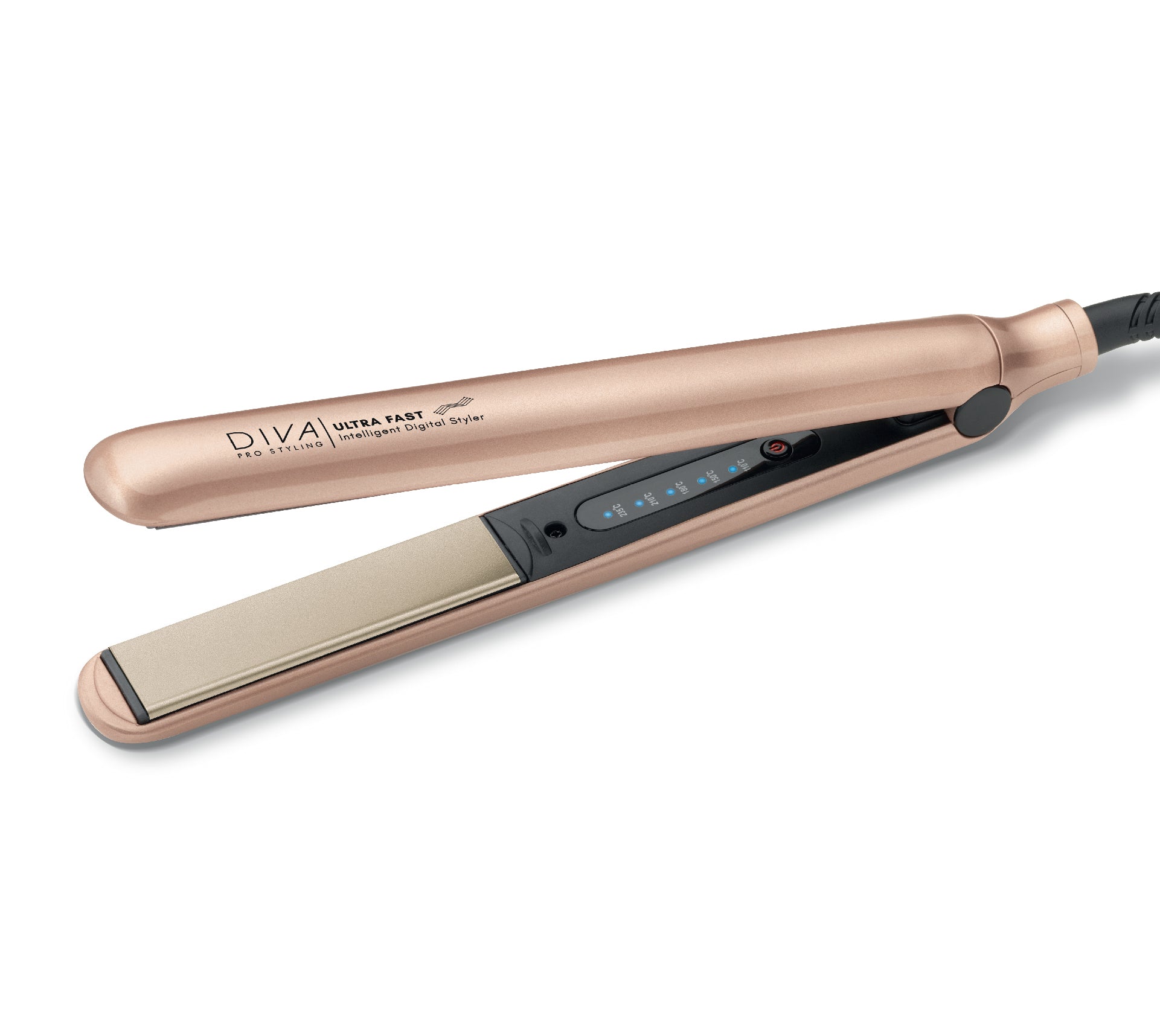diva-pro-styling-ultra-fast-intelligent-digital-styler-gl-tteisen-110-235-c image 3