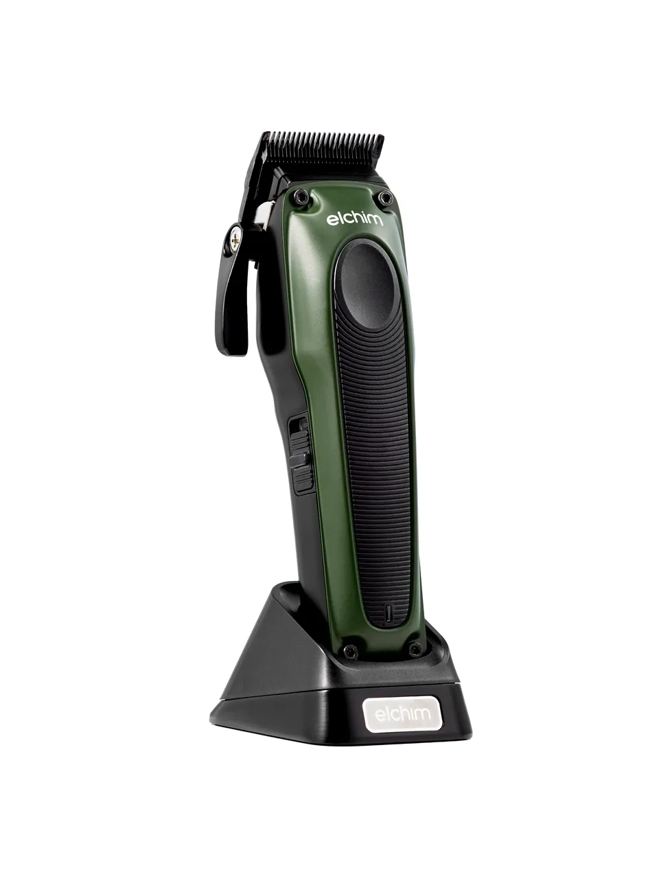 elchim-s-blade-1-professionelle-kabellose-haarschneidemaschine-2 image 1