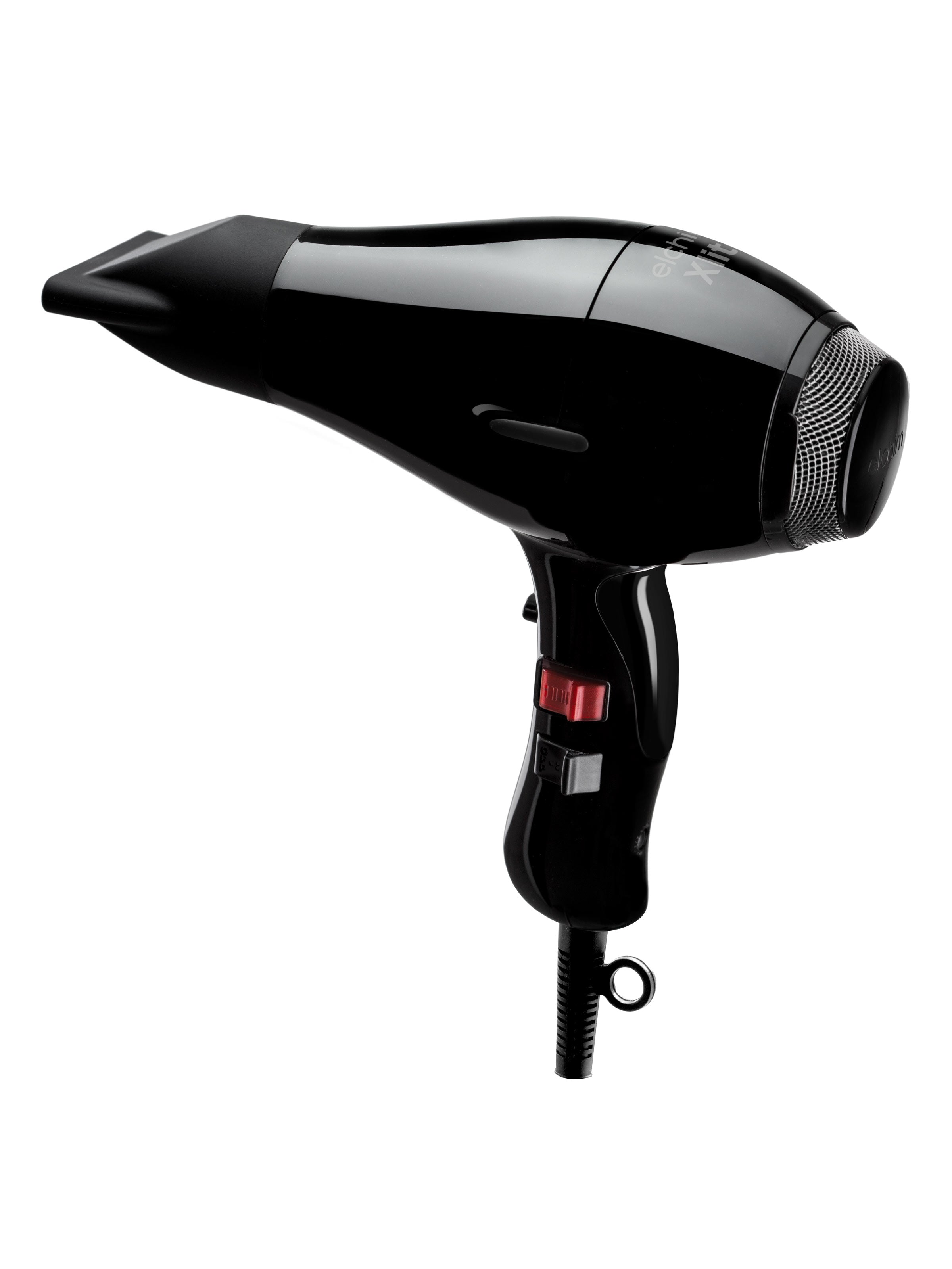 elchim-xlite-plus-profi-haartrockner-ultraleicht image 2
