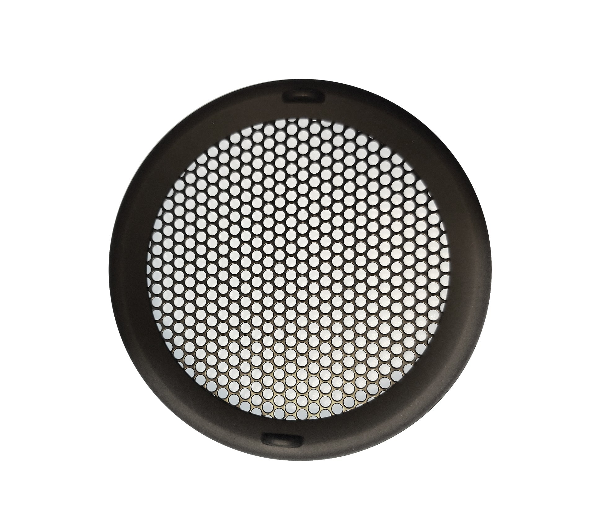 diva-pro-styling-intenso-4000-pro-ersatz-zubeh-r-pro126-trockner-accessoires image 3
