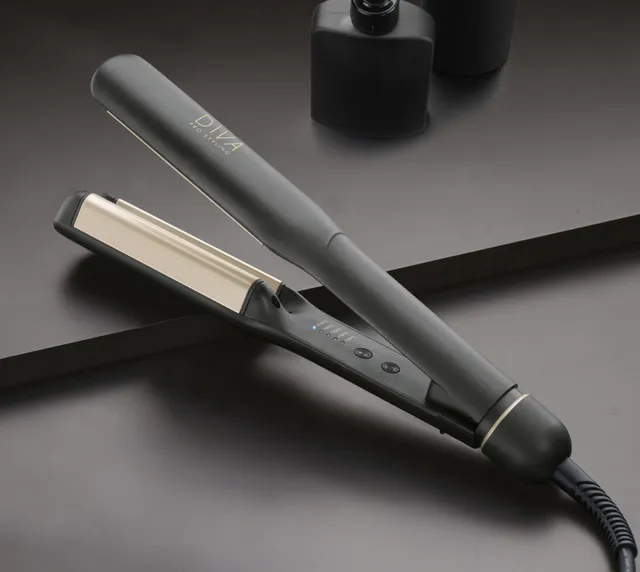 diva-pro-styling-digital-wave-curl-lockenstab image 1