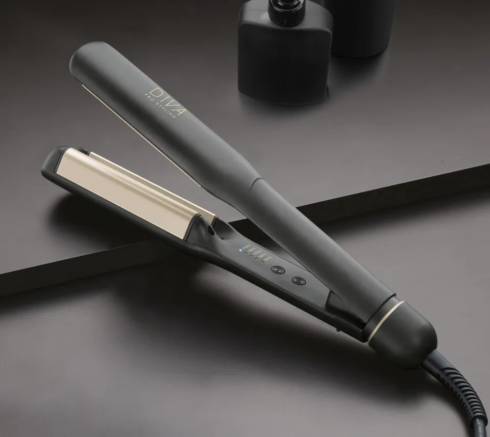 diva-pro-styling-digital-wave-curl-lockenstab image 1