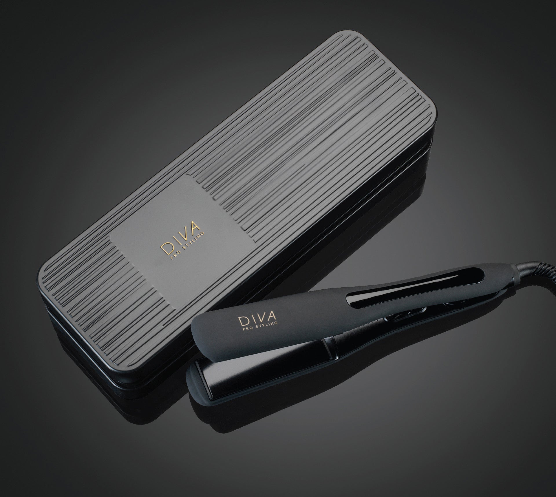 diva-pro-styling-wide-digital-styler-breit-gl-tteisen-110-235-c image 1
