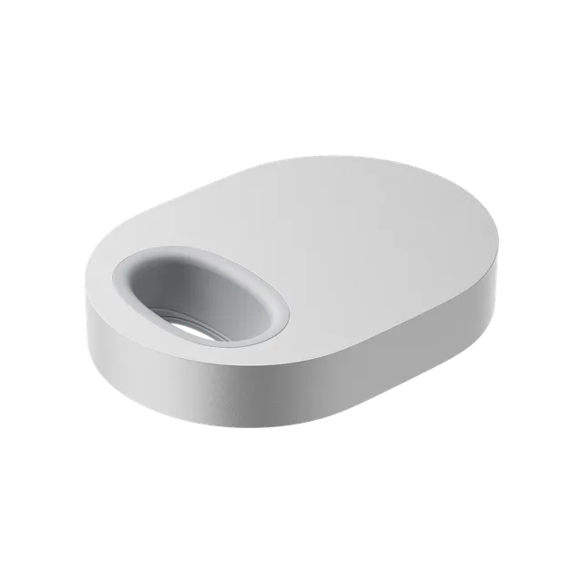 laifen-rasierst-nder-f-r-t1-pro image 1