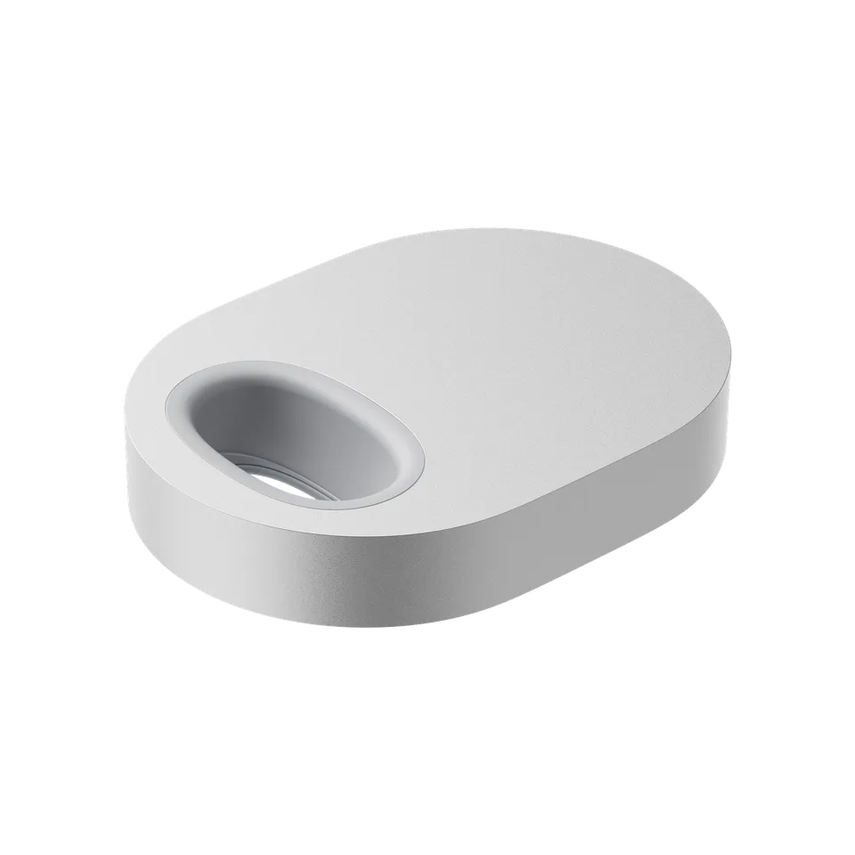 laifen-rasierst-nder-f-r-t1-pro image 1