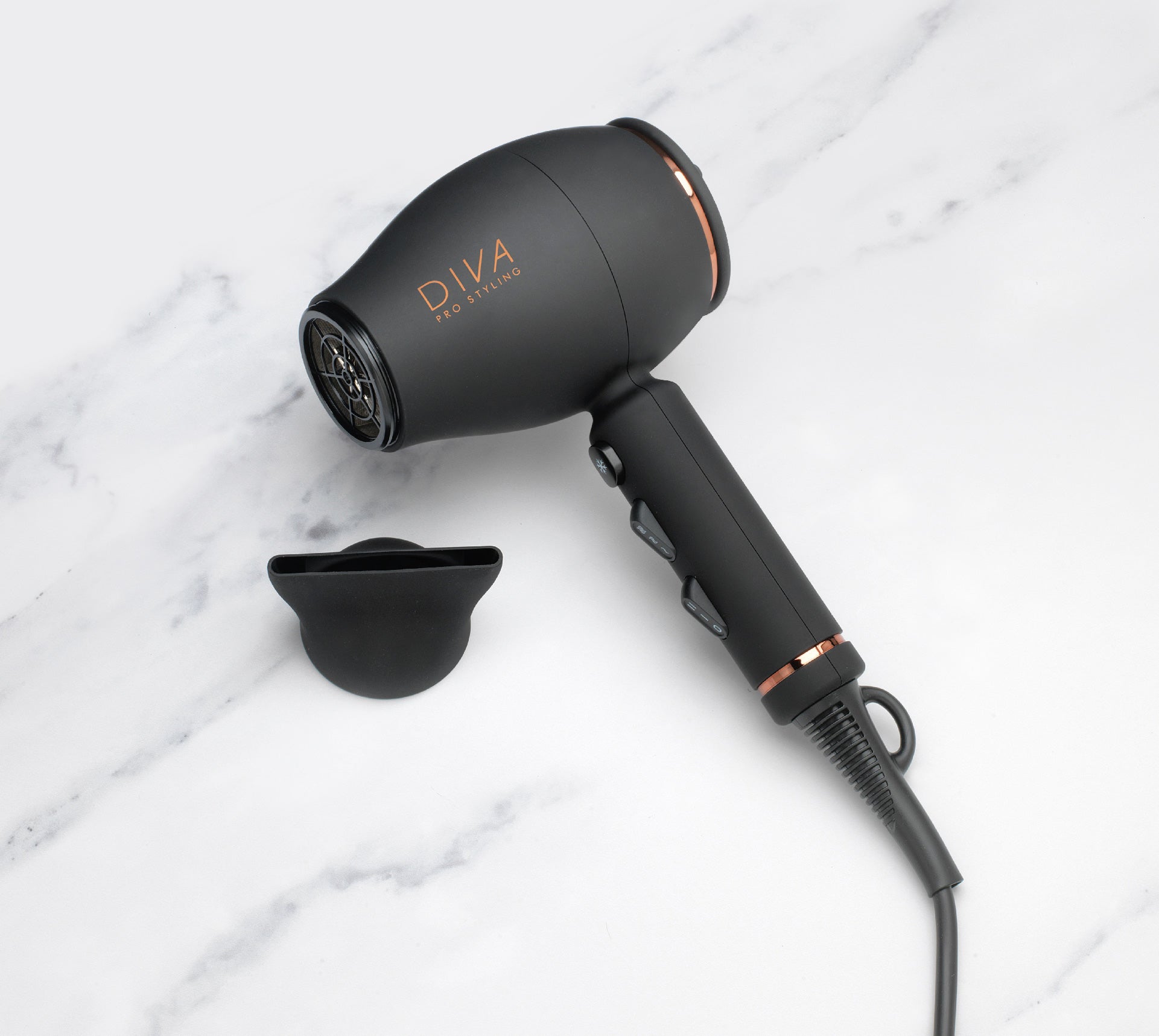 diva-pro-styling-intenso-4000-pro-kompakt-haartrockner-2000-w image 2