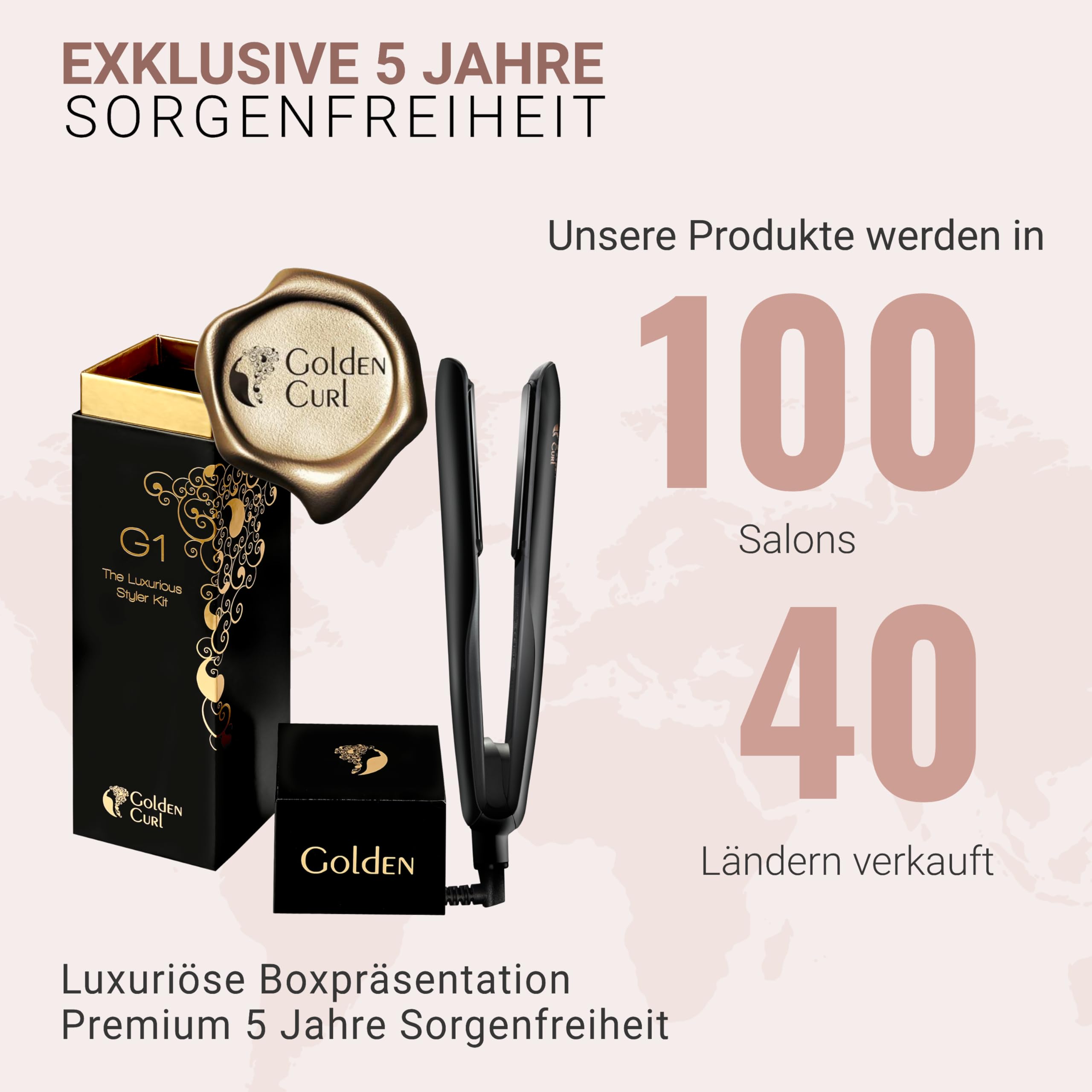 golden-curl-gl829-gl-tteisen-2-in-1-gl-tten-locken-wei-titanplatten-230-c image 3