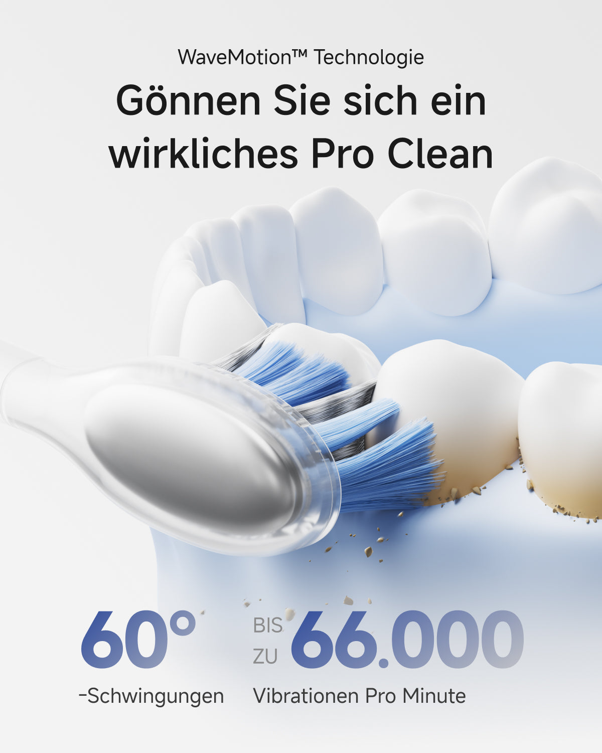 laifen-wave-pro-elektrische-zahnb-rste image 5