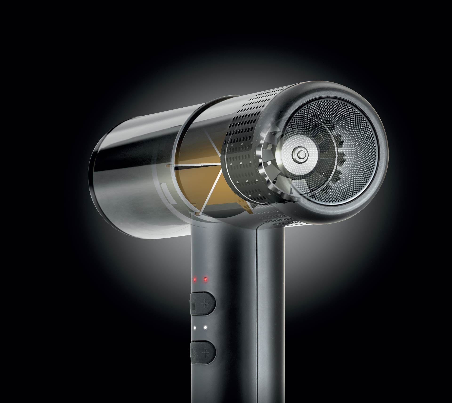 diva-pro-styling-atmos-2-atom-profi-haartrockner image 3