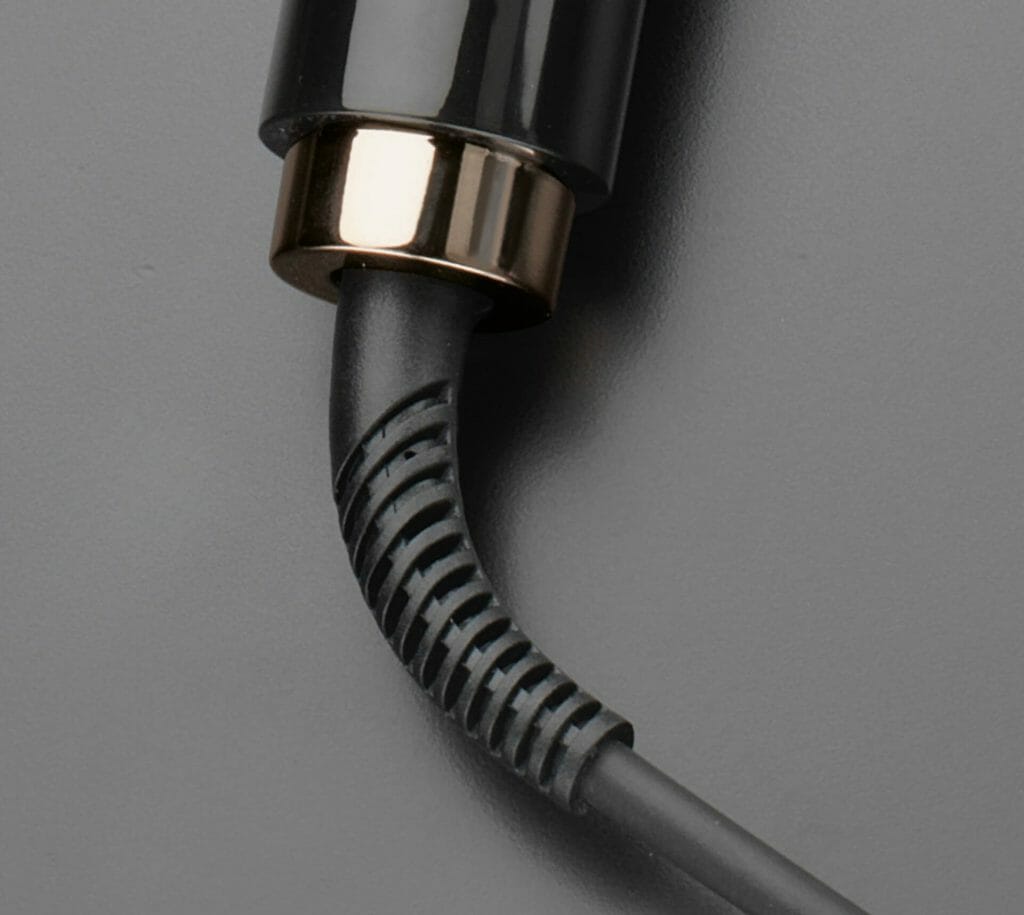 diva-pro-styling-air-curl-lockensystem-f-r-hitze-und-wellen-fixierung image 5