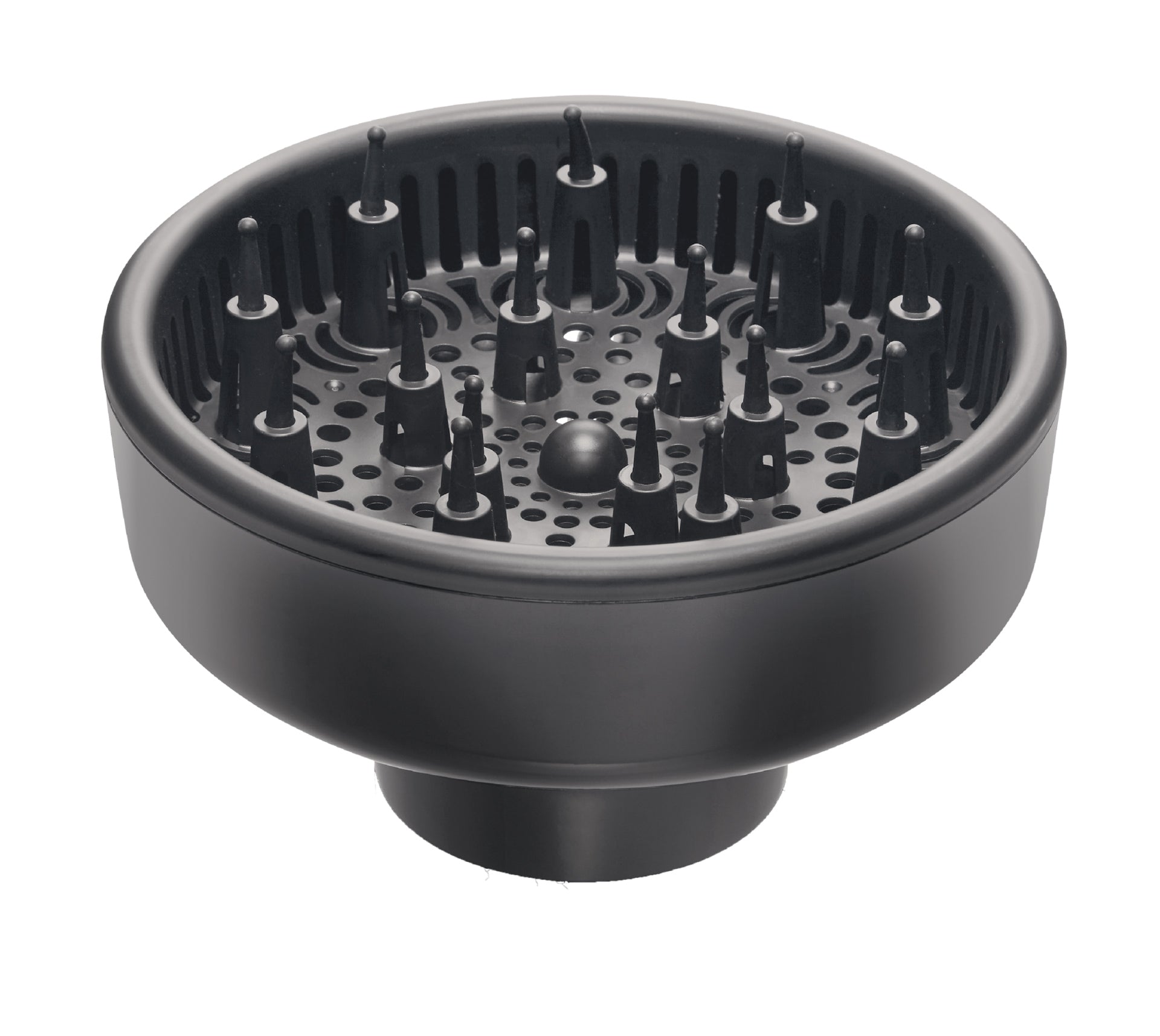 diva-pro-styling-atmos-2-ultra-ersatz-zubeh-r-haartrockner-aufs-tze image 2