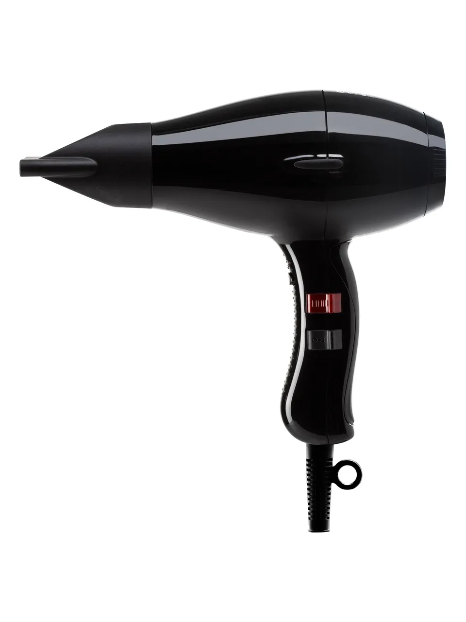 elchim-3900-light-ionic-profi-haartrockner-leicht-effizient image 1