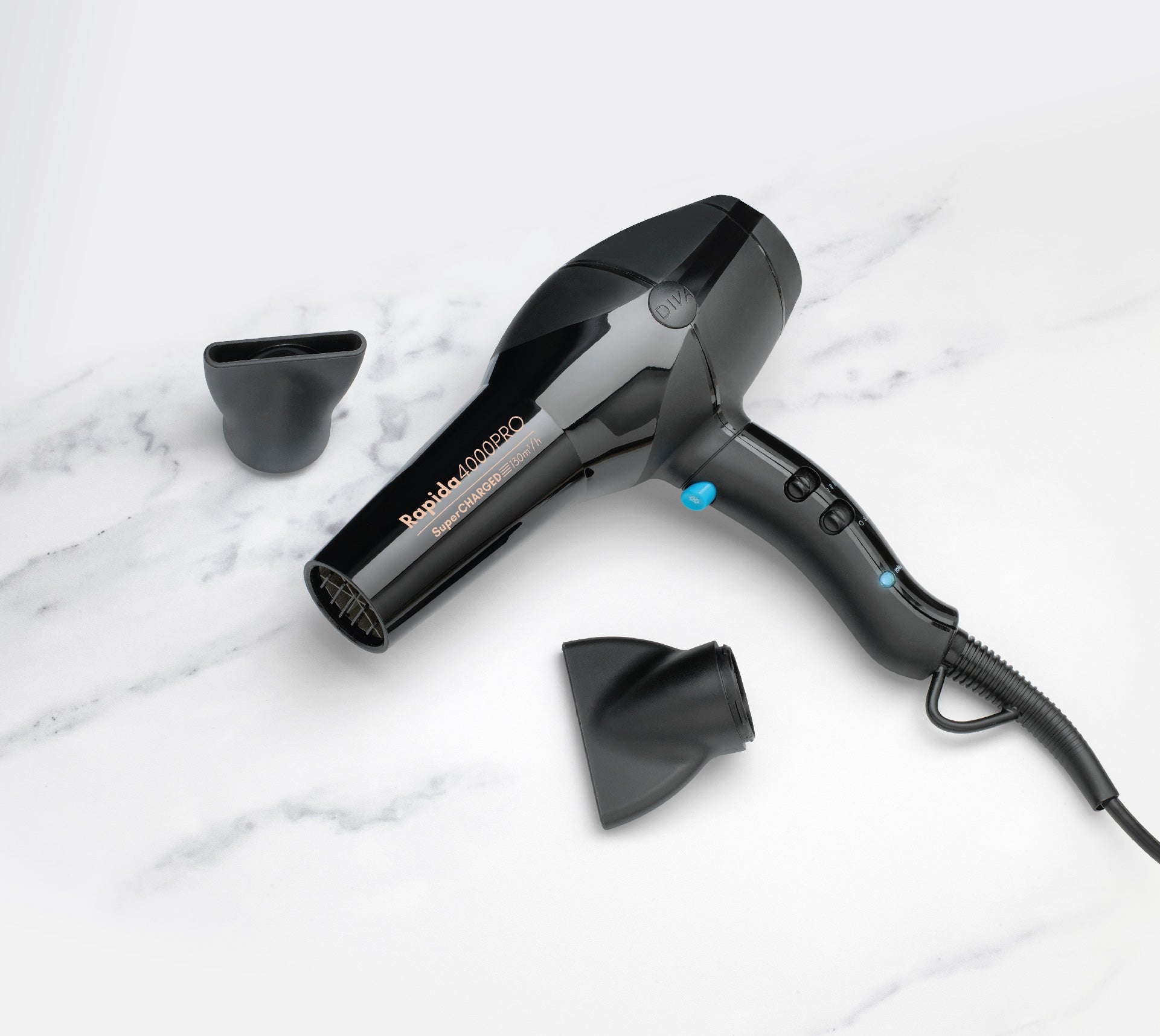 diva-pro-styling-rapida-4000-pro-haartrockner-f-hn image 2