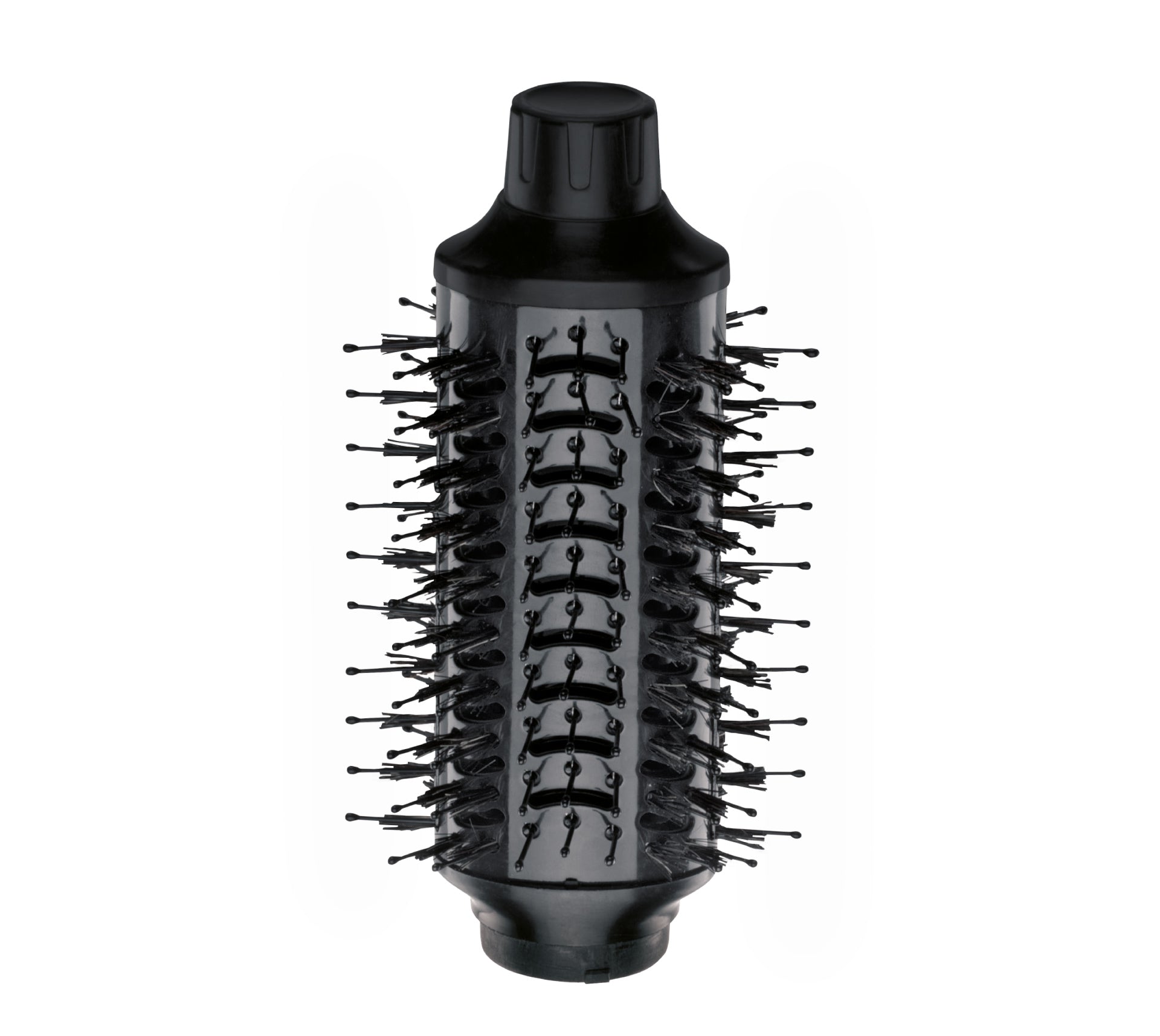 diva-pro-styling-atmos-dry-style-ersatz-zubeh-r image 3
