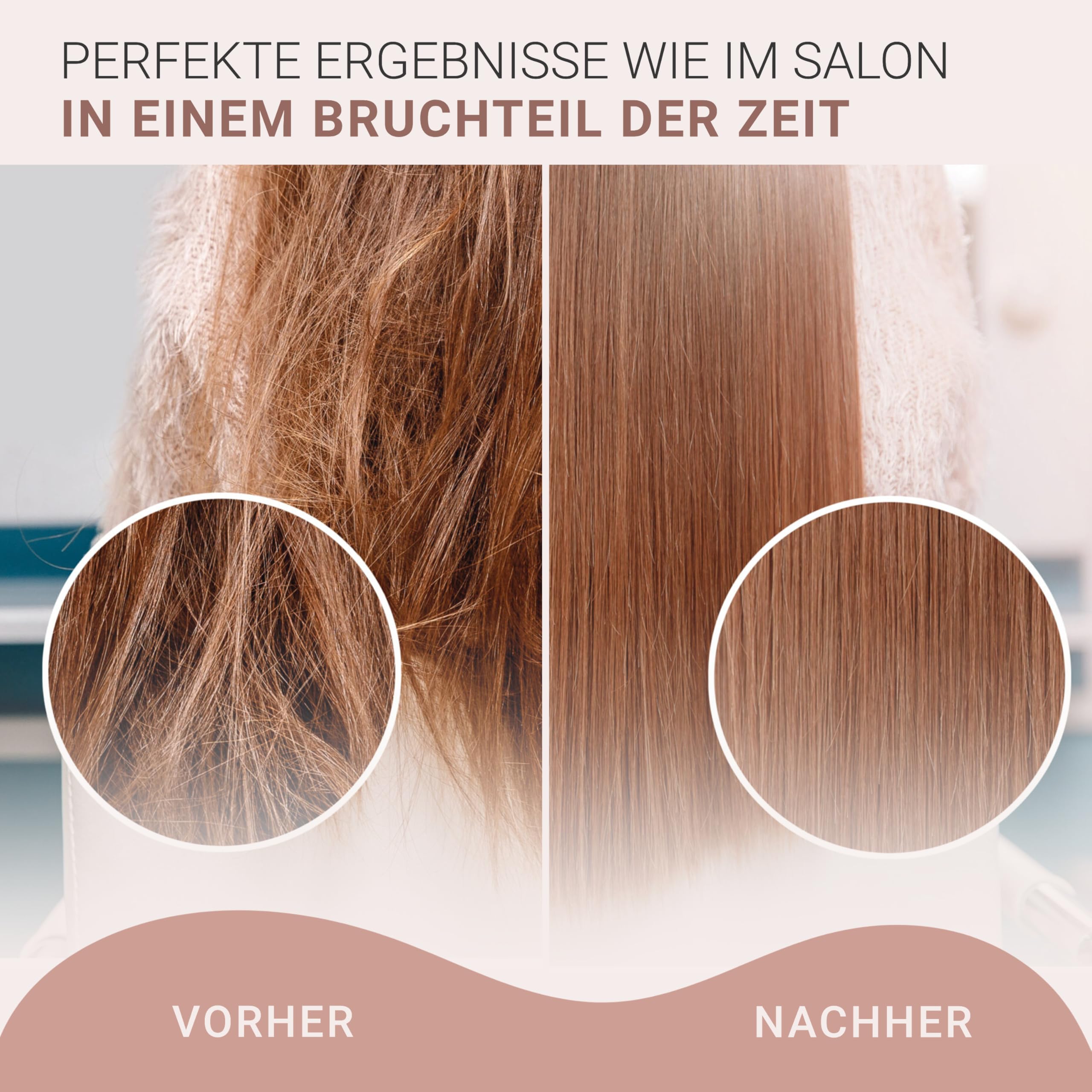 golden-curl-gl829-gl-tteisen-2-in-1-gl-tten-locken-wei-titanplatten-230-c image 5