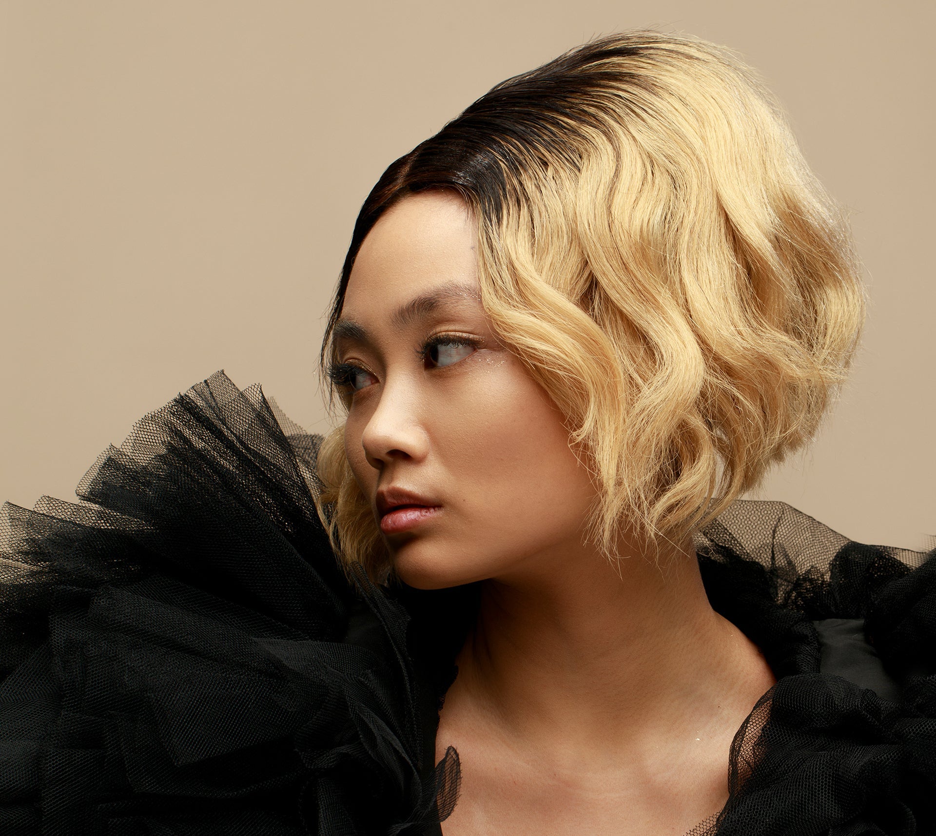 diva-pro-styling-precious-metals-professional-straightener-titanium-gl-tteisen image 3