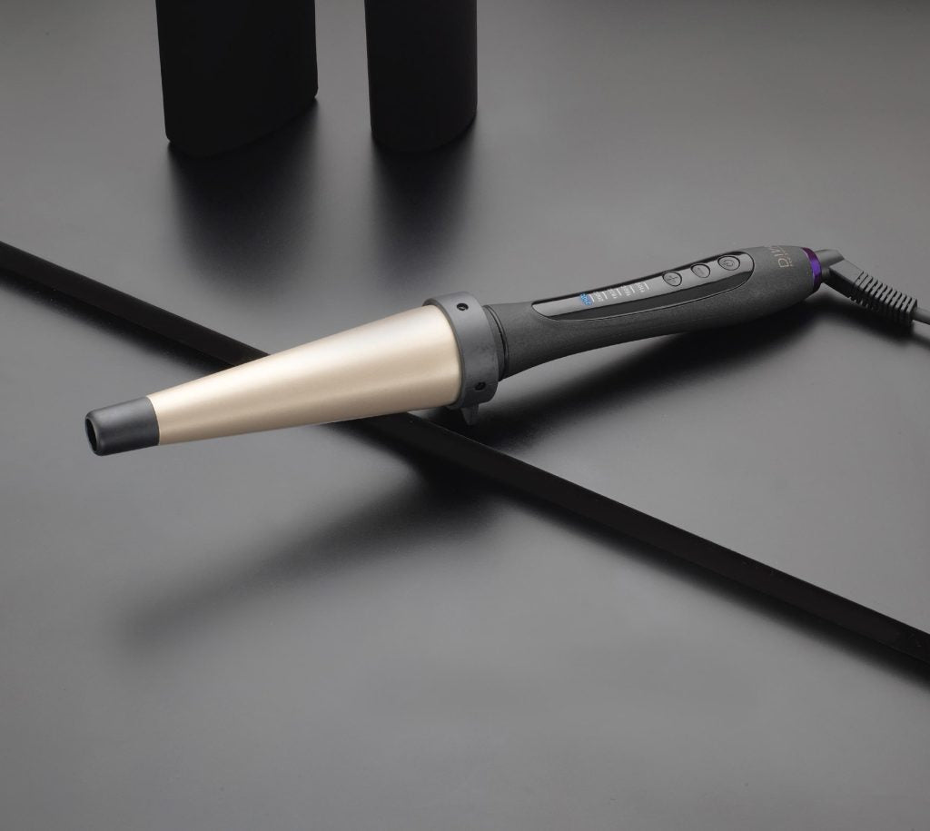 diva-pro-styling-digital-wand-lockenstab-konisch-9-16mm-13-25mm-19-32mm-22-45mm image 6