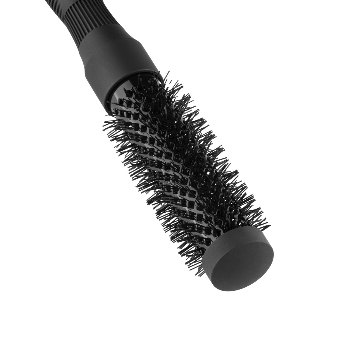 elchim-wooden-thermal-brush-professionelle-thermob-rste-aus-holz image 2