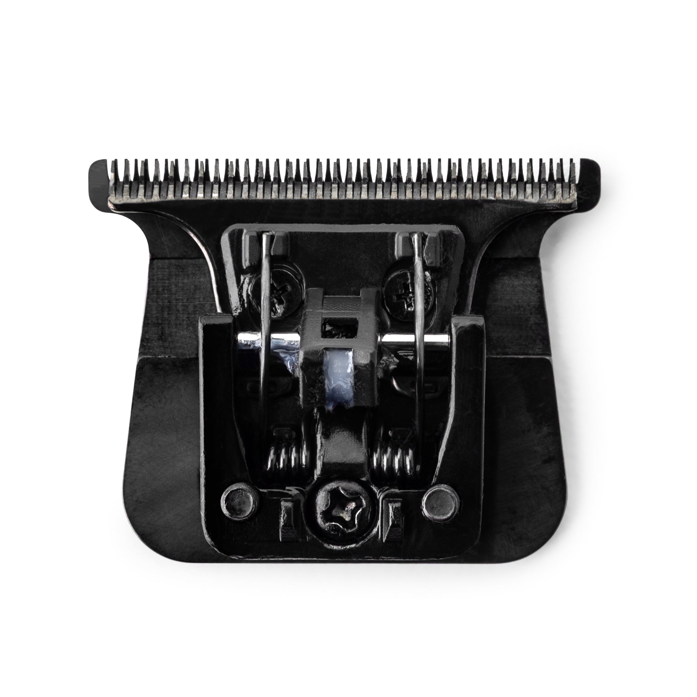 elchim-s-blade-2-ersatzklingen-set-trimmer-ersatzklinge image 2