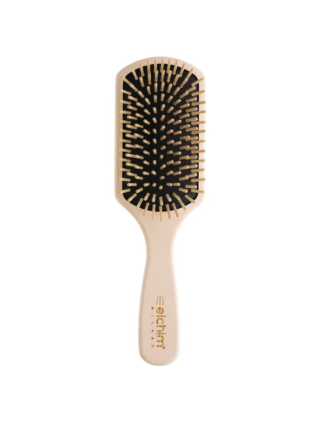 elchim-wooden-paddle-brush-holzb-rste-gro-e-paddelb-rste image 1