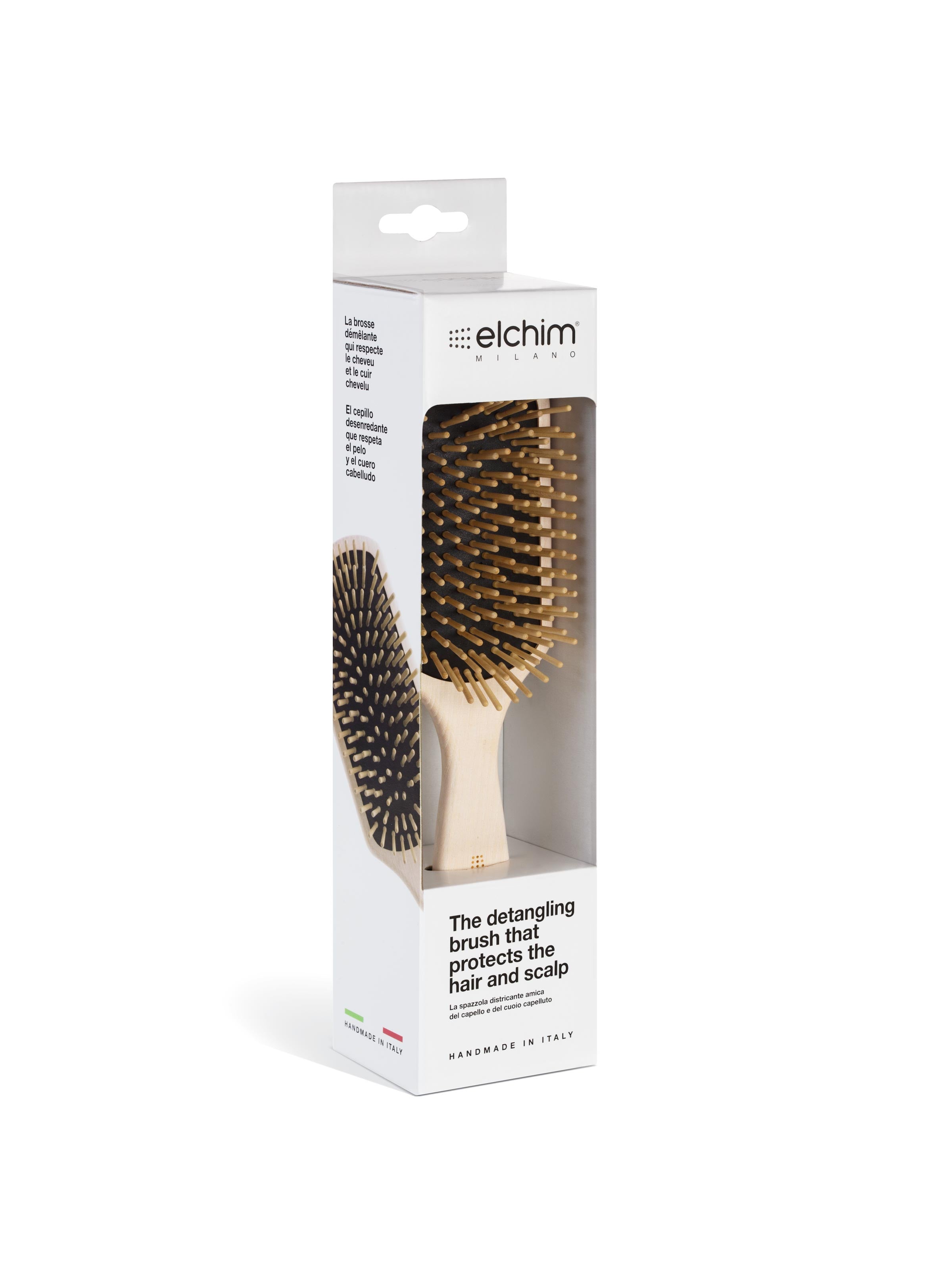 elchim-wooden-paddle-brush-holzb-rste-gro-e-paddelb-rste image 5