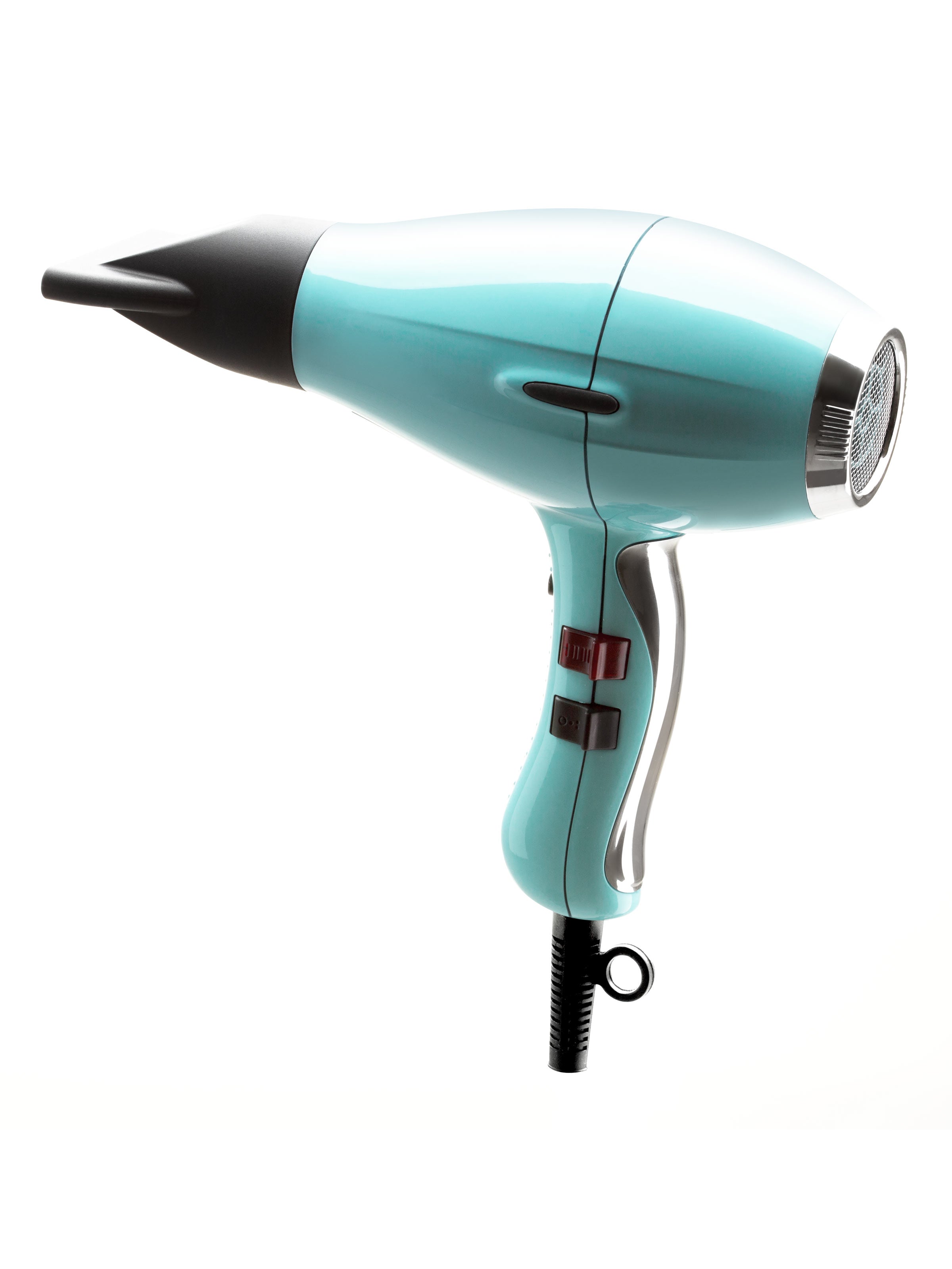 elchim-3900-light-ionic-profi-haartrockner-leicht-effizient image 8