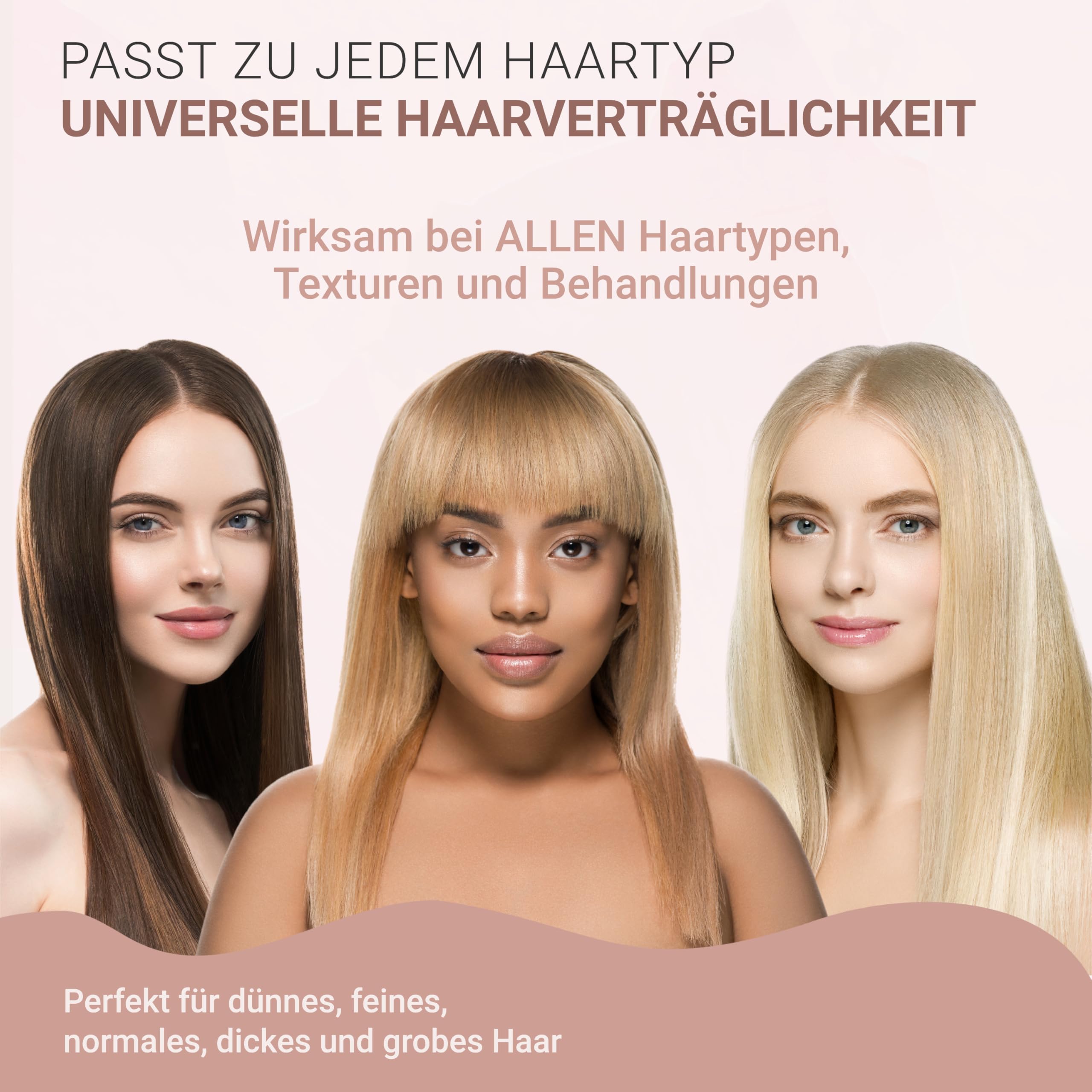 golden-curl-gl829-gl-tteisen-2-in-1-gl-tten-locken-wei-titanplatten-230-c image 7