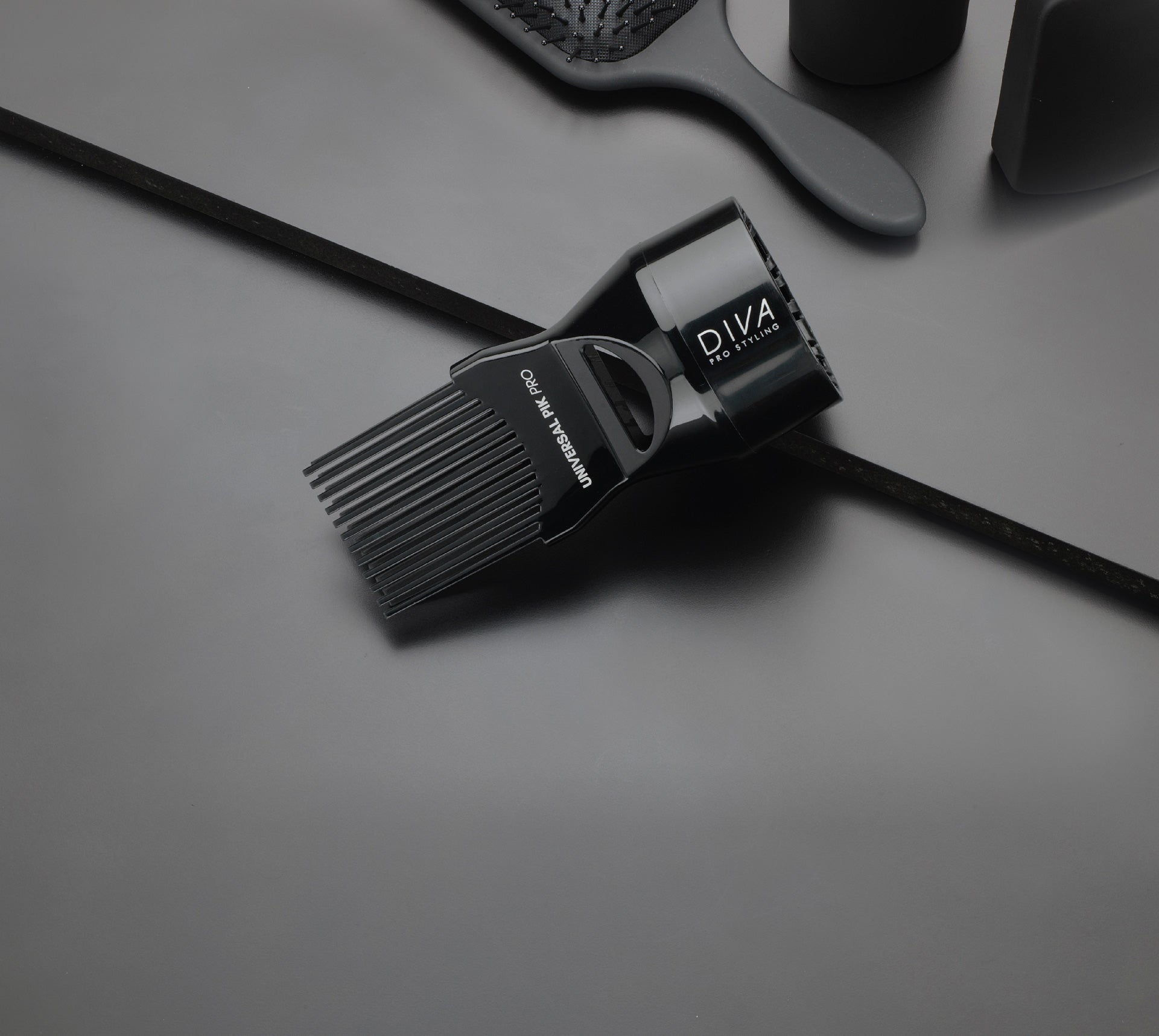 diva-pro-styling-universal-pik-pro-f-hn-aufsatz-f-r-volumen image 4