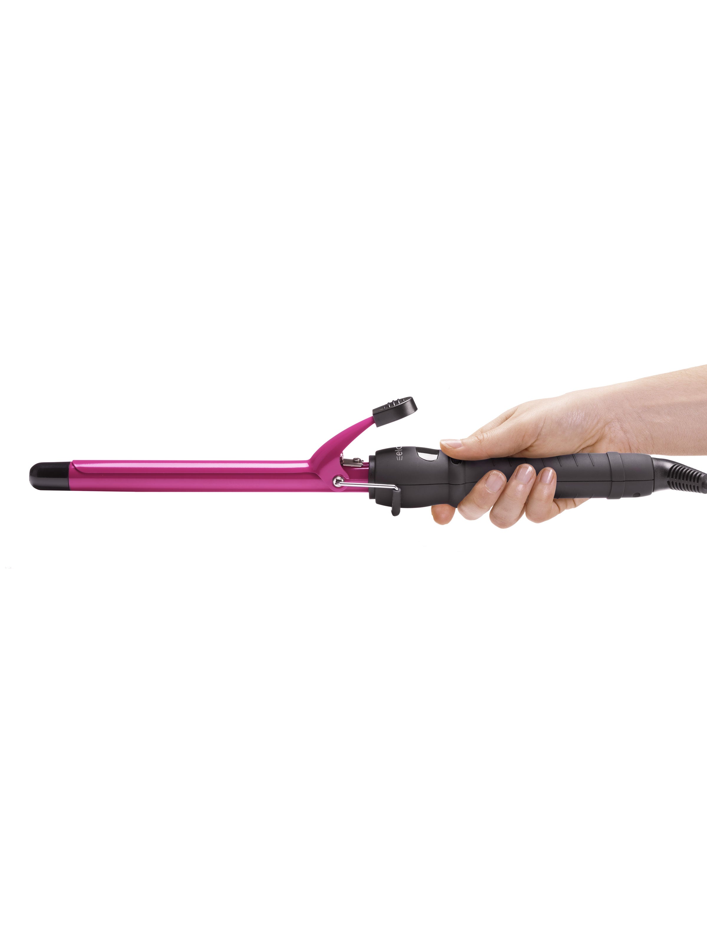 elchim-professional-lockenstab-keramik-titan-19-25-32-mm image 3