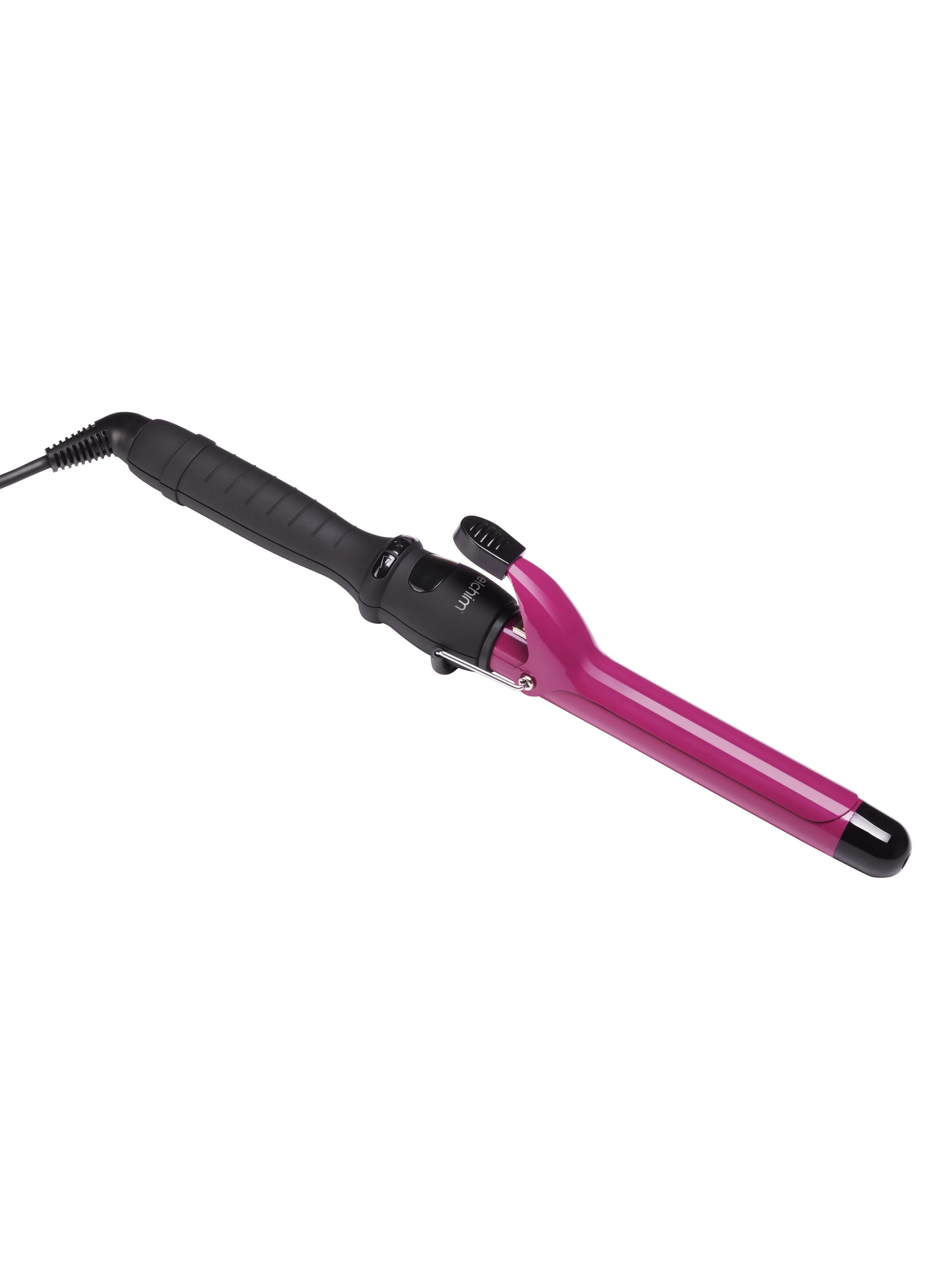 elchim-profi-lockenstab-keramik-titan-mit-lcd-19-25-32-mm image 8