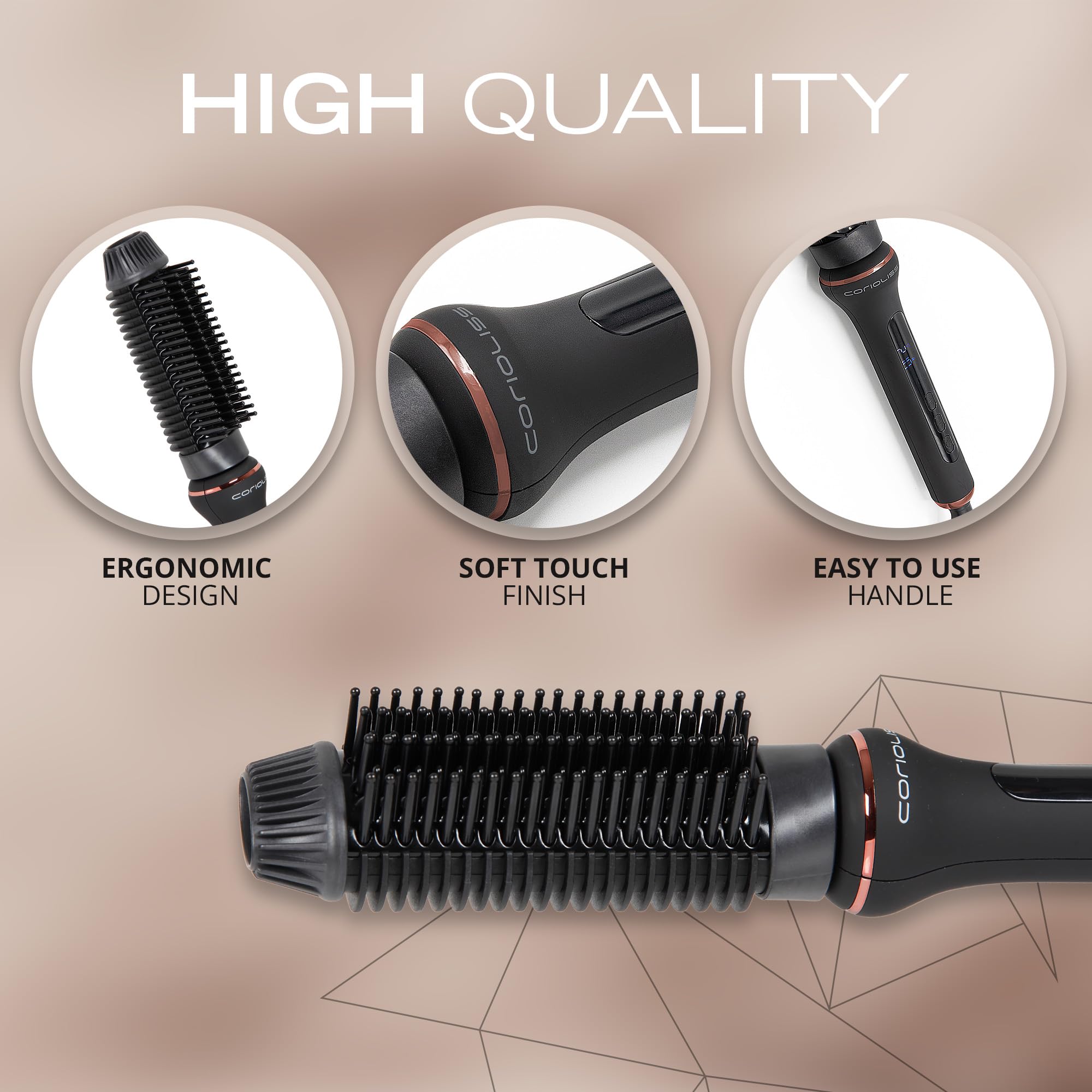 corioliss-hot-brush-haargl-ttungsb-rste-keramik-turmalin-80-210-c-ionic image 5