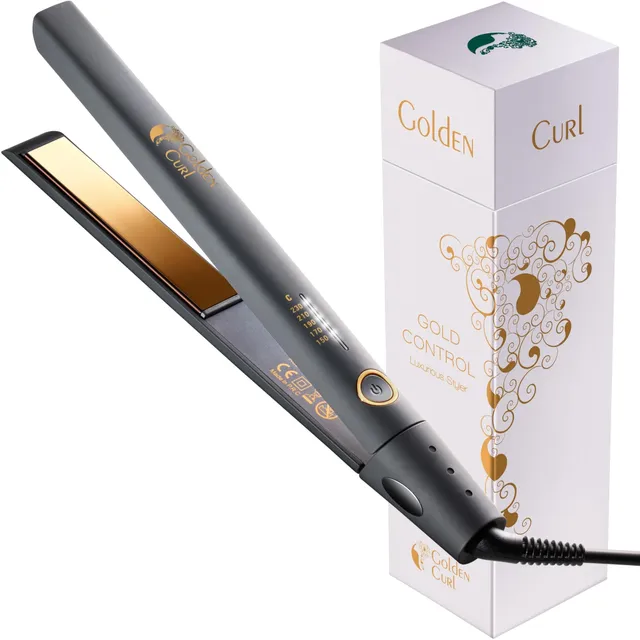 golden-curl-gl829-multistyler-gl-tteisen-lockenstab-turmalin-keramik-ionic-230-c image 1