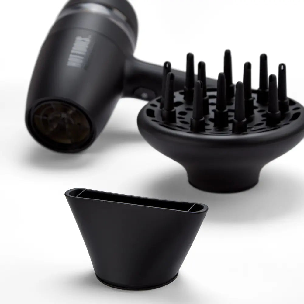hot-tools-professional-black-gold-quietair-power-dryer-profi-f-hn-mit-turmalin-k image 3