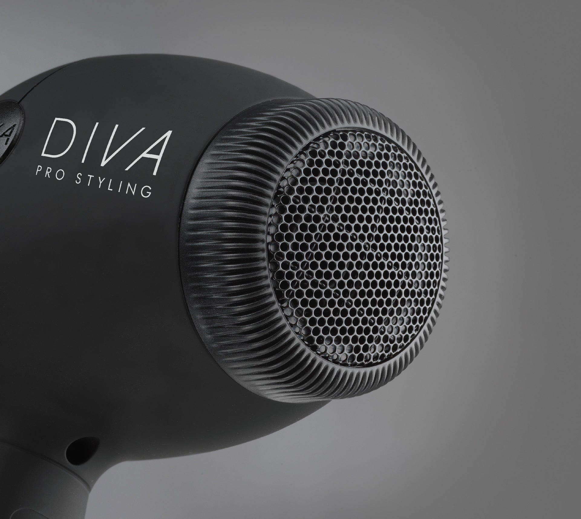 diva-pro-styling-ultima-5000-pro-haartrockner-2200-w-ionen-f-hn image 4