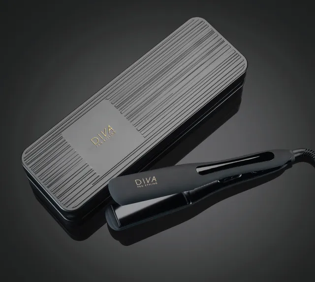 diva-pro-styling-wide-digital-styler-breit-gl-tteisen-110-235-c image 1
