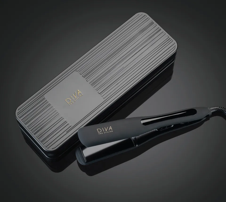 diva-pro-styling-wide-digital-styler-breit-gl-tteisen-110-235-c image 1