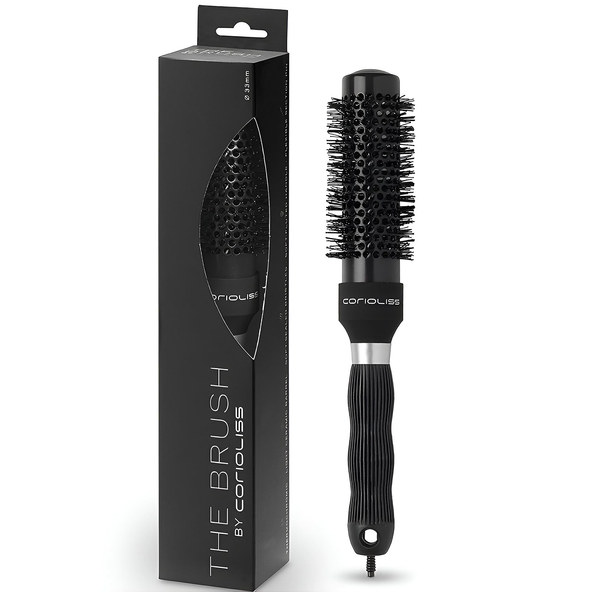 corioliss-roller-brush-kit-4-keramik-rundb-rsten-set-25-33-43-53-mm image 7