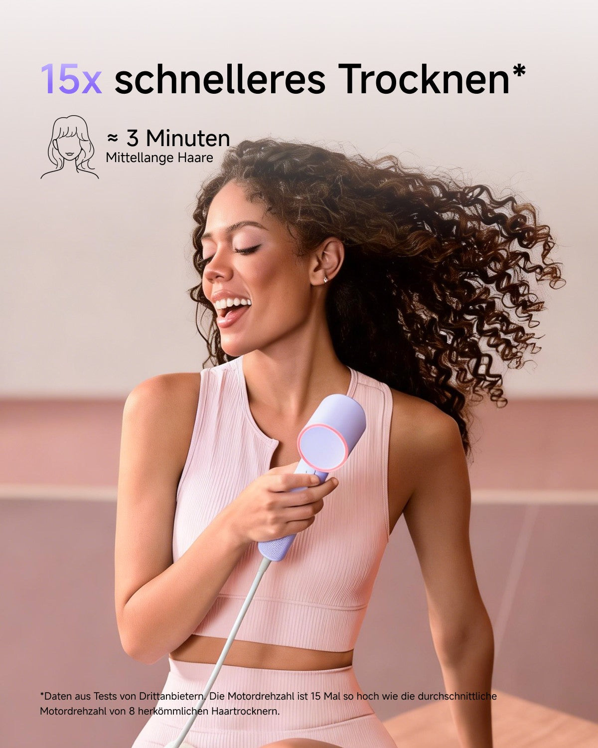 laifen-air-hochgeschwindigkeits-haartrockner image 6