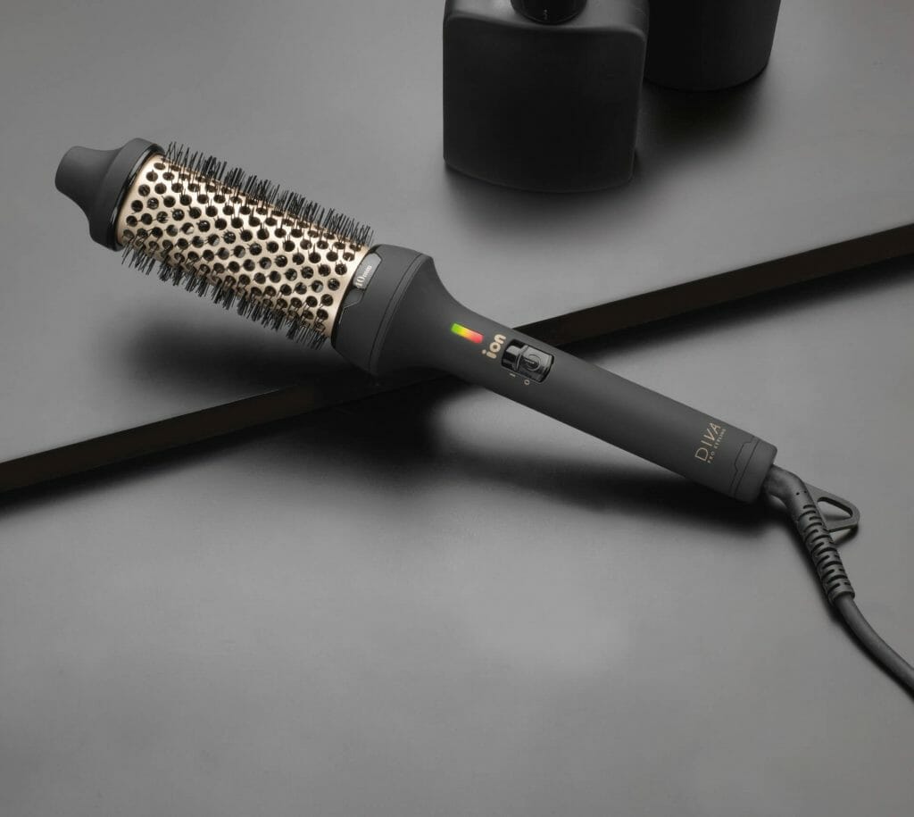 diva-pro-styling-ceramic-hot-brush-warmluftb-rste image 1