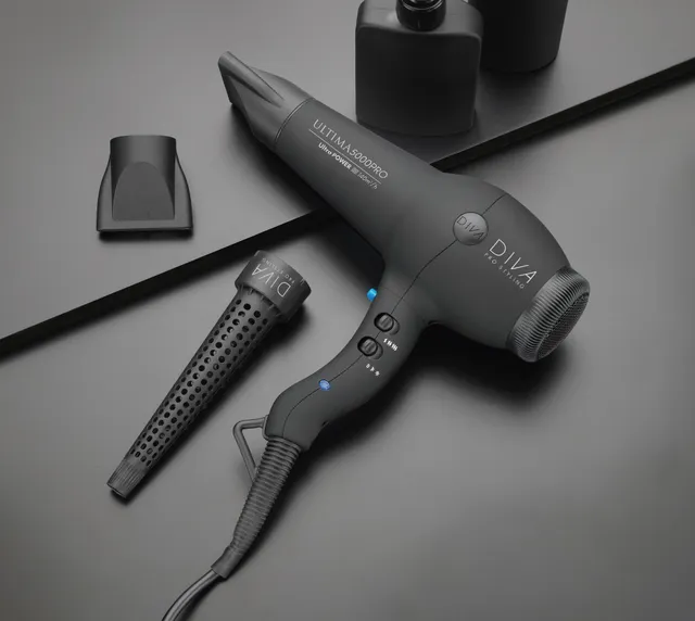 diva-pro-styling-ultima-5000-pro-haartrockner-2200-w-ionen-f-hn image 1
