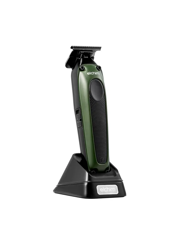 elchim-s-blade-2-professional-cordless-trimmer-konturen-trimmer image 1