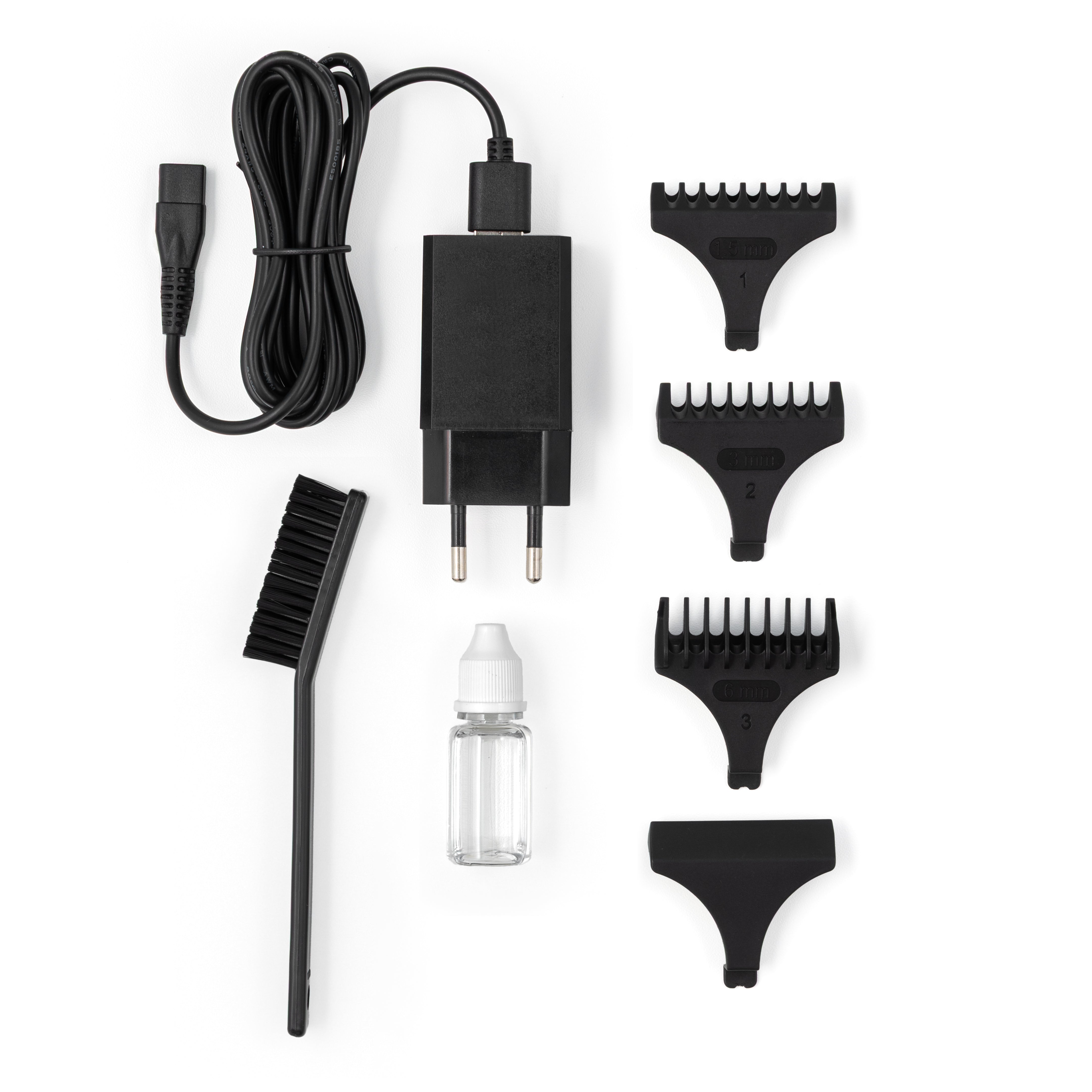 elchim-s-blade-2-profi-trimmer-cordless-dlc-titan image 3