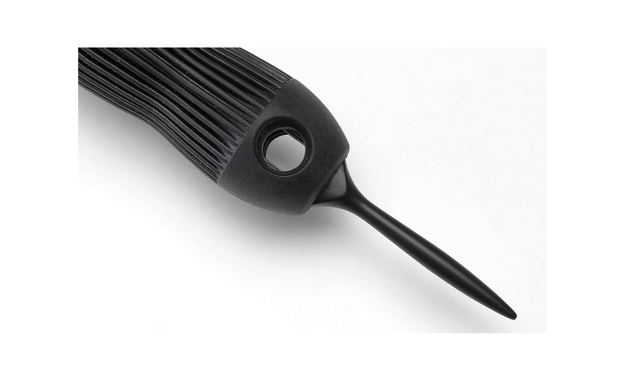 corioliss-roller-brush-kit-4-keramik-rundb-rsten-set-25-33-43-53-mm image 4