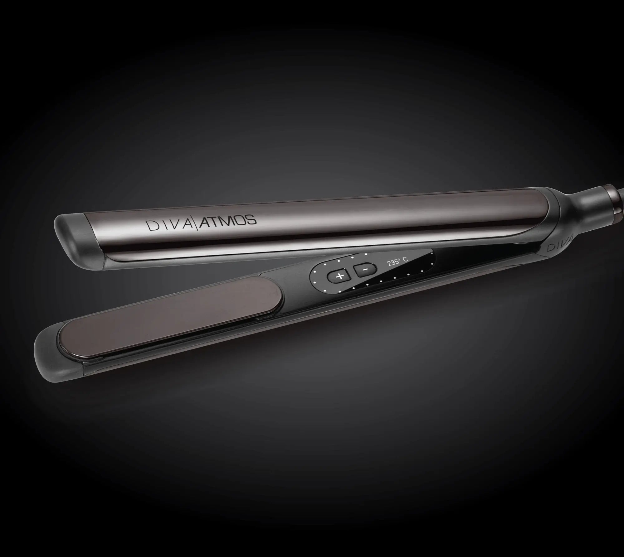 diva-pro-styling-atmos-professional-styler-gl-tteisen-mit-adaptive-heat image 4
