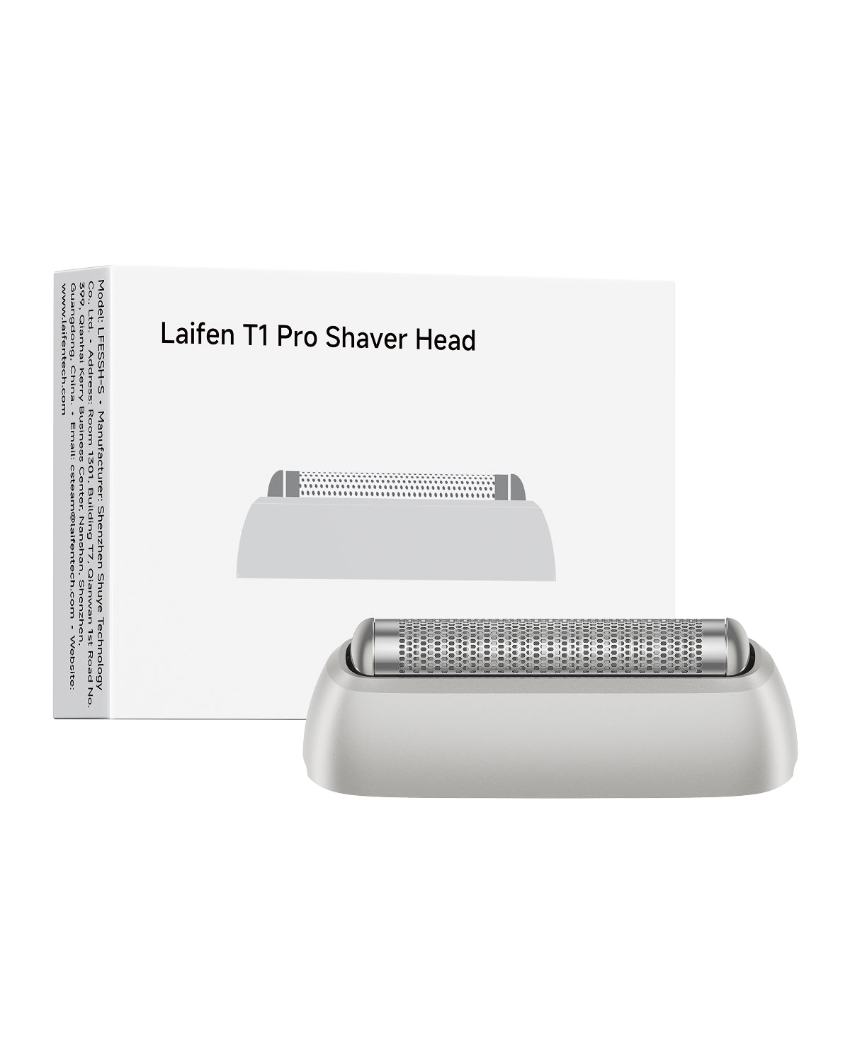 laifen-t1-pro-ersatzkopf-rasierer-zubeh-r image 8