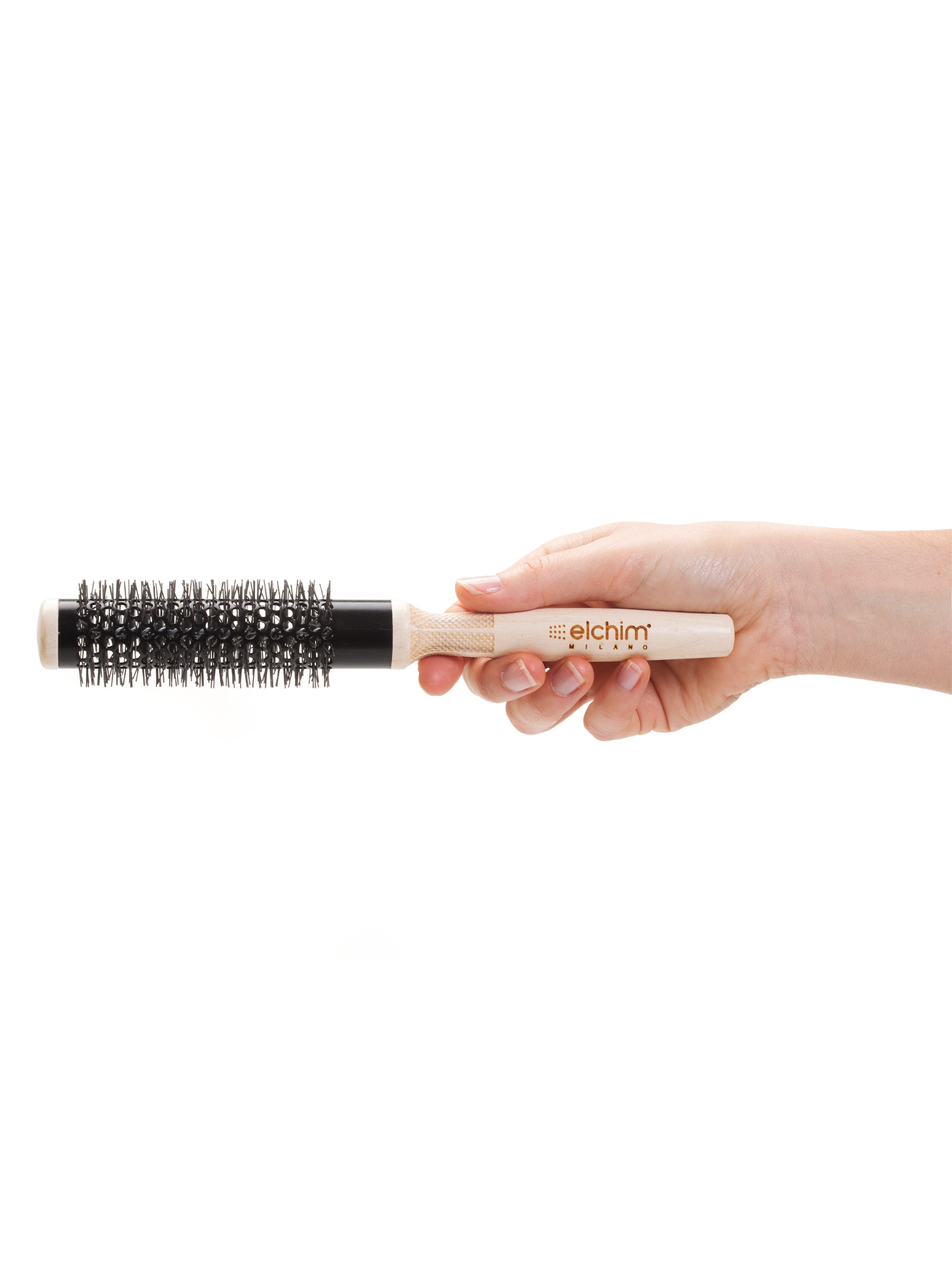 elchim-wooden-thermal-brush-thermob-rste-aus-holz-2 image 2