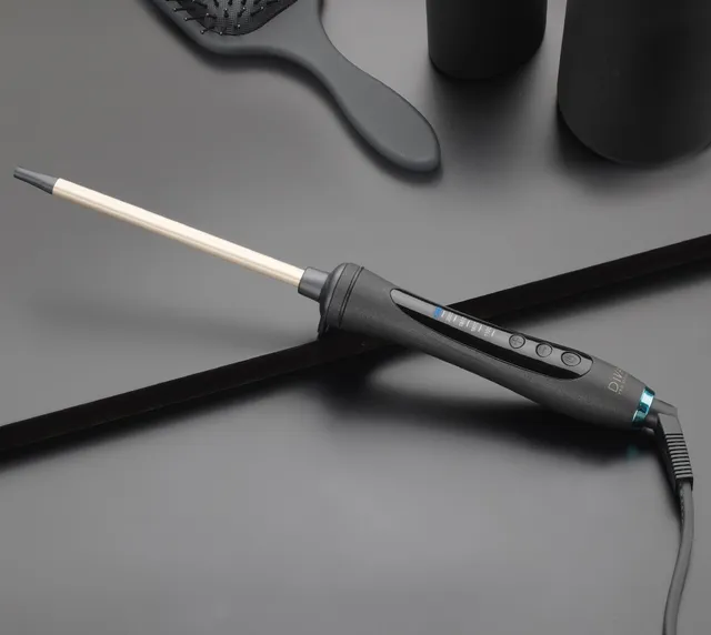 diva-pro-styling-micro-stick-lockenstab-10-mm image 1