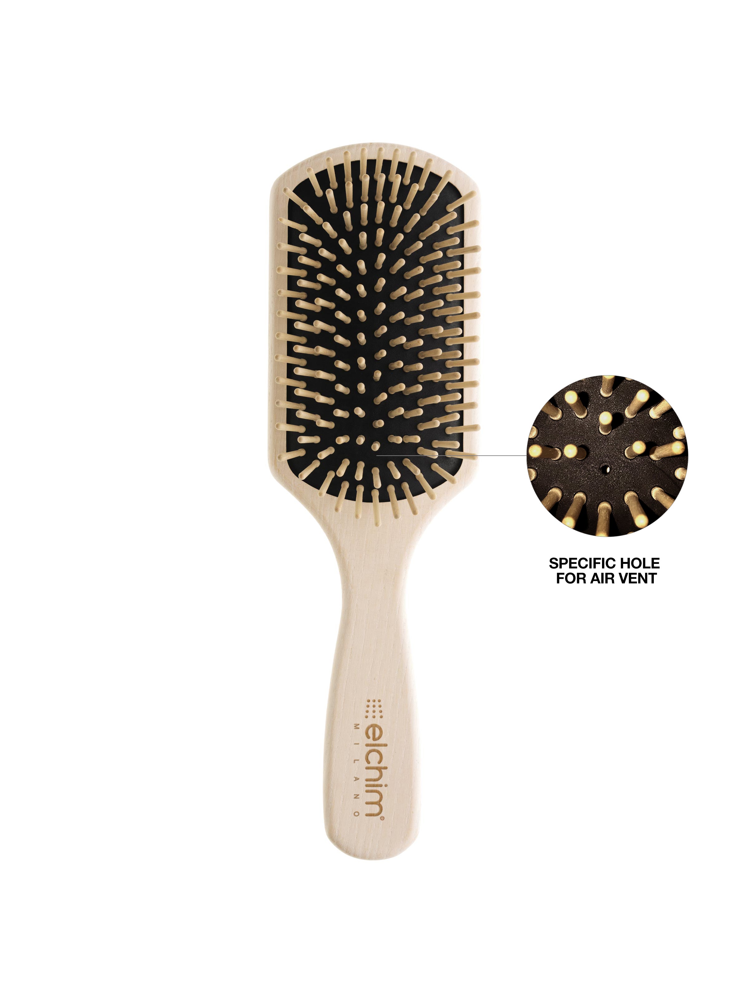 elchim-wooden-paddle-brush-holzb-rste-gro-e-paddelb-rste image 7