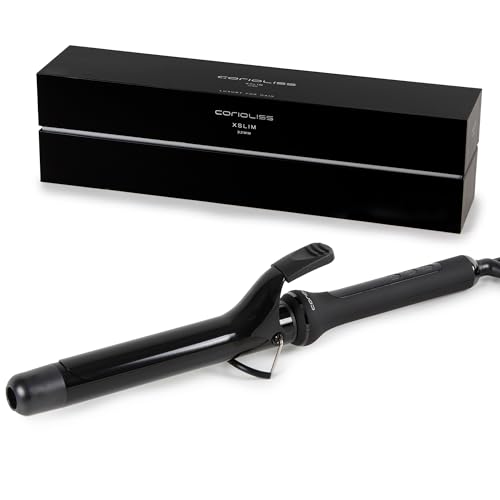 corioliss-professional-x-slim-lockenstab-konisch-keramik-32-mm image 8