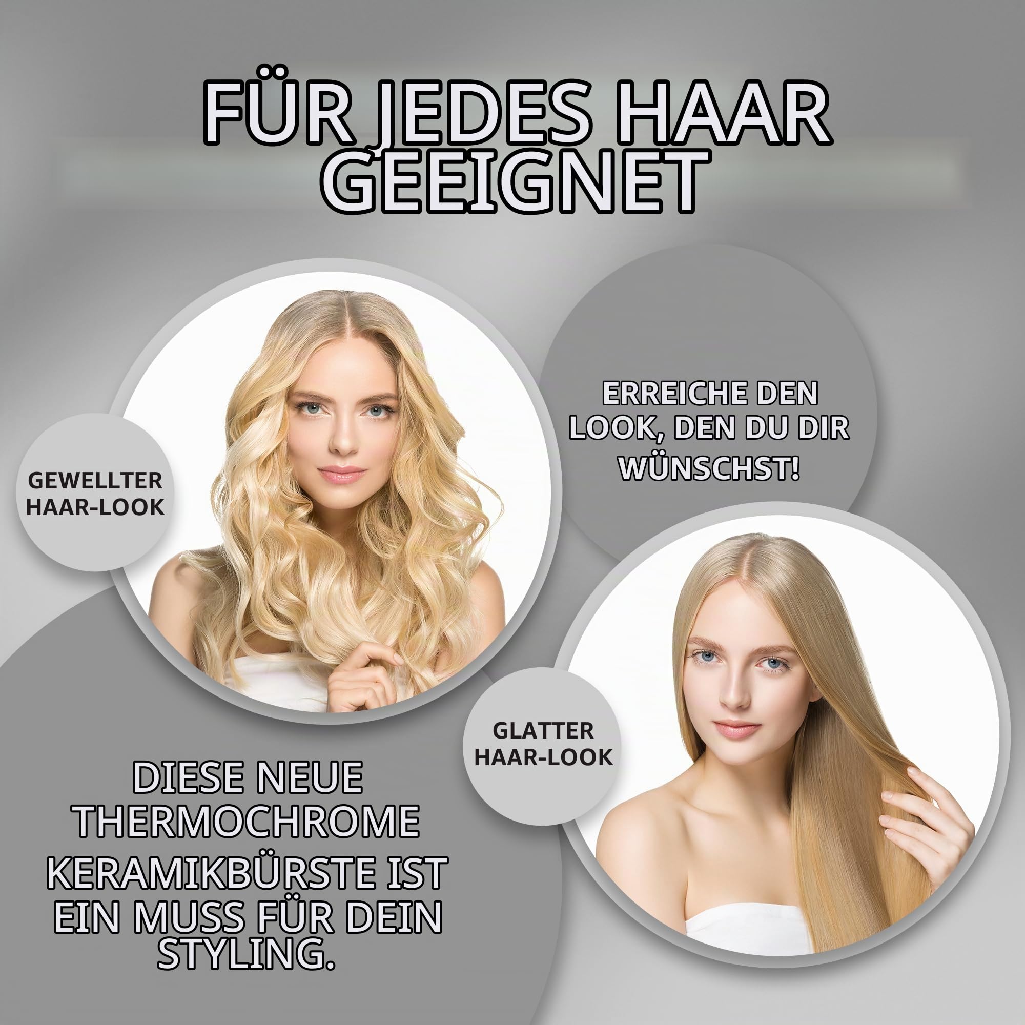 corioliss-roller-brush-keramik-rundb-rste-43-mm image 6